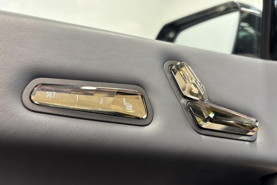 BMW iX 2023
