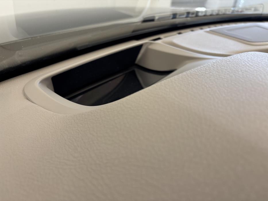 BMW 335 2012