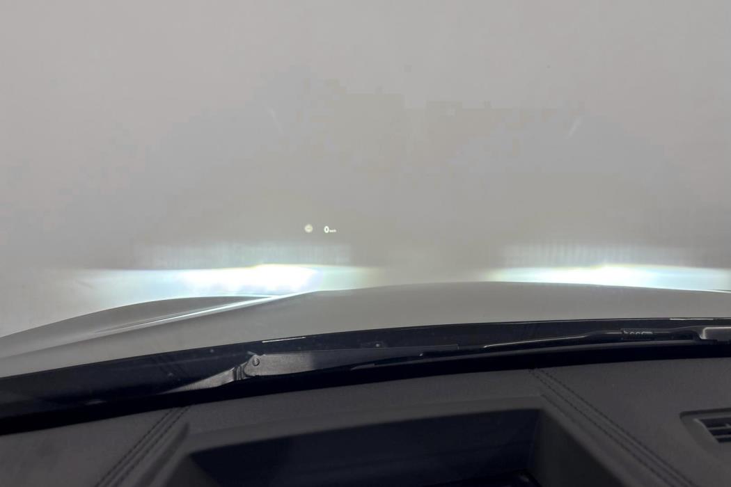 BMW X1 2022