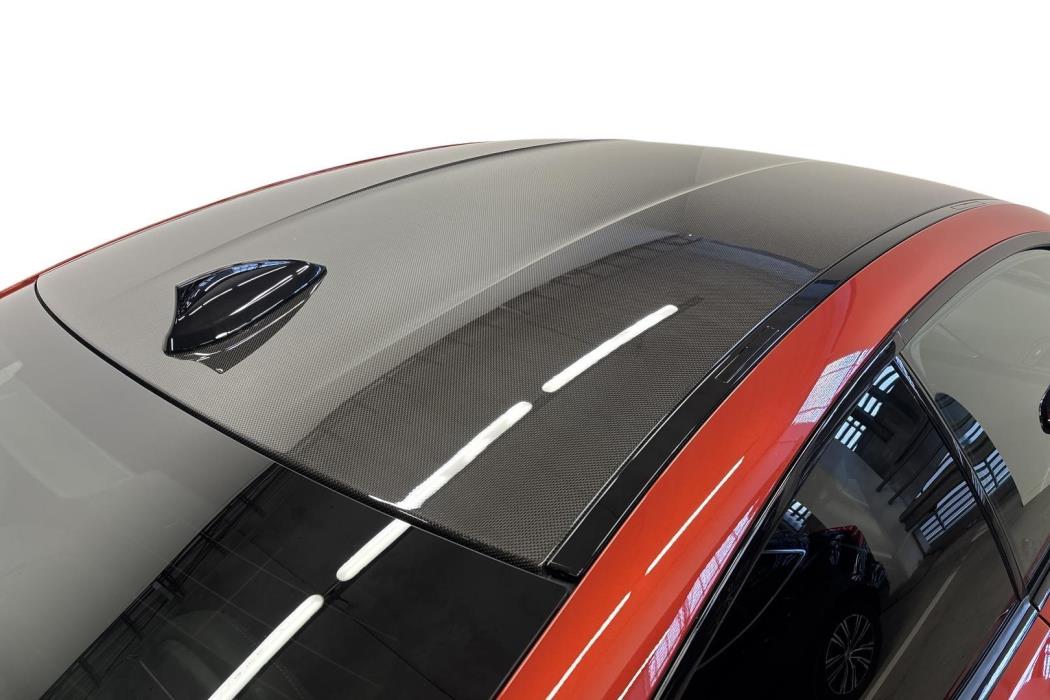 BMW M4 2015