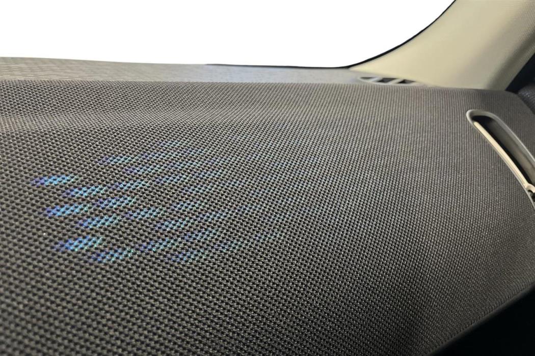 MINI Countryman 2024