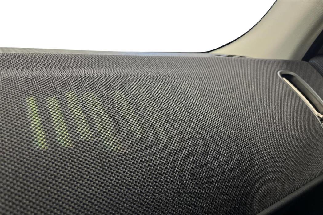 MINI Countryman 2024