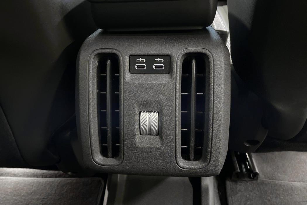 MINI Countryman 2024