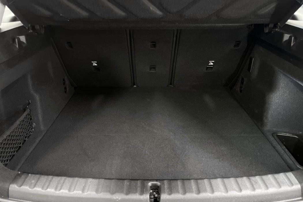 MINI Countryman 2024