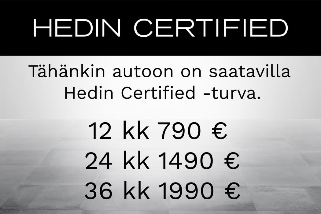 Mercedes-Benz EQS 2023