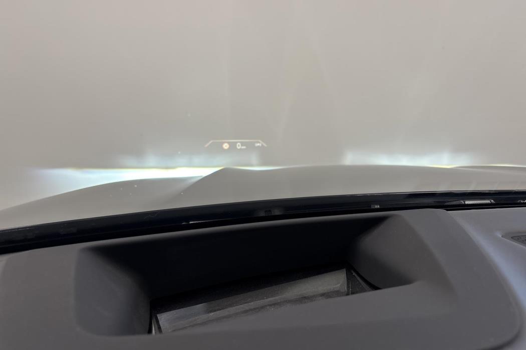 BMW X5 2024