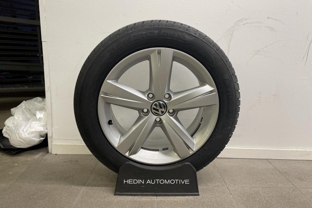 Volkswagen Beetle 2012