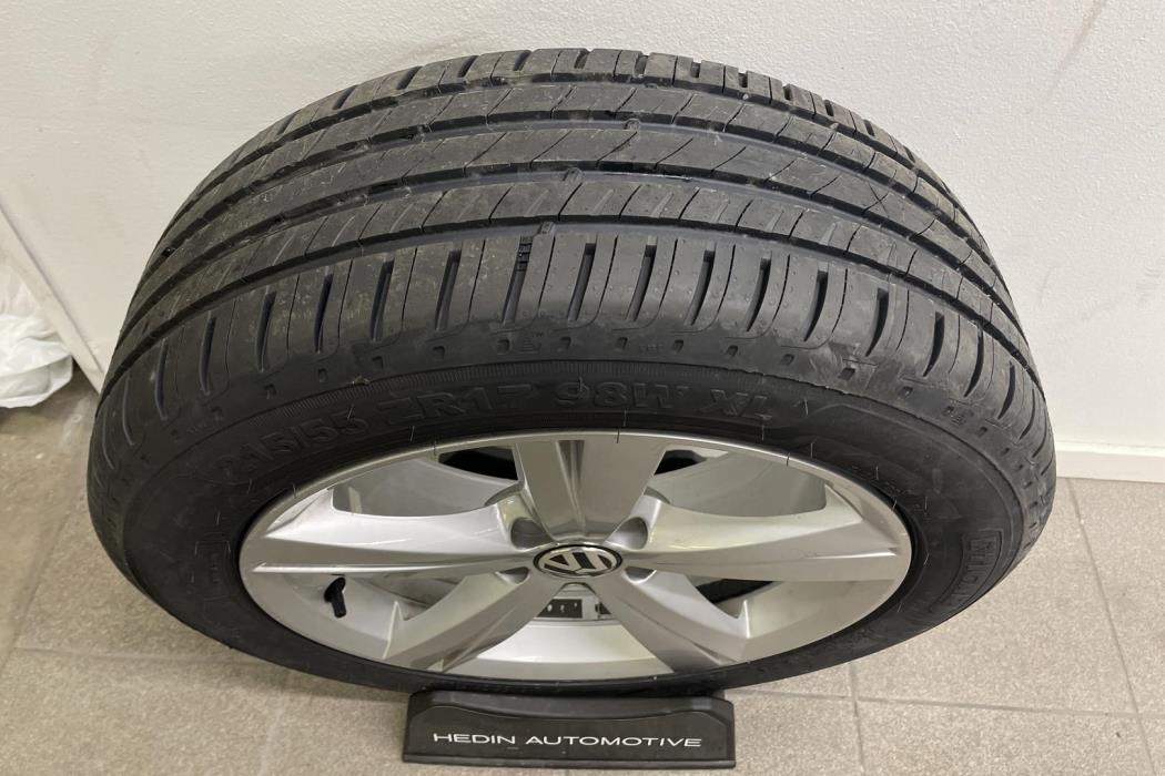 Volkswagen Beetle 2012