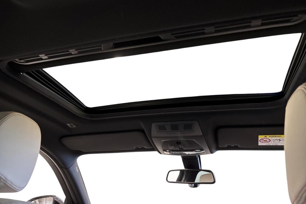 BMW X4 2016