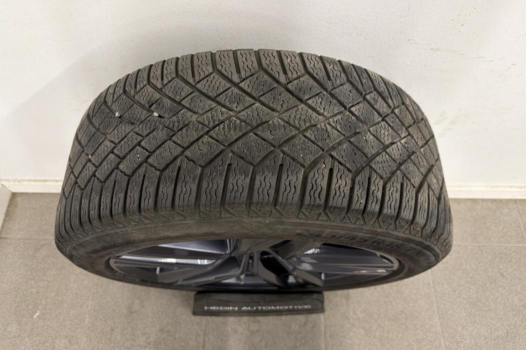 BMW i4 M50 2023