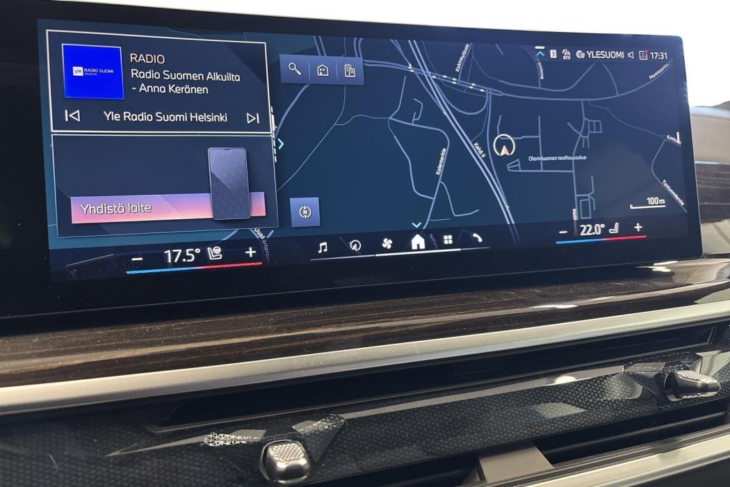 BMW X5 2026