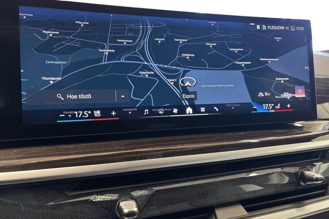 BMW X5 2026
