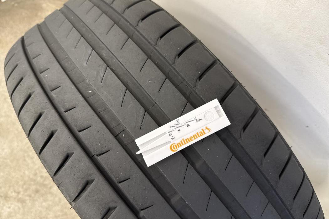 BMW 620 Gran Turismo 2019