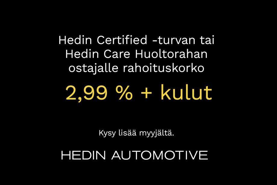 BMW X5 2020