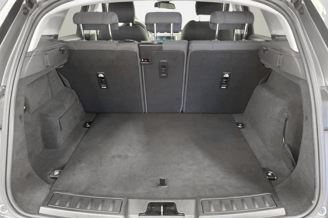 LAND ROVER Range Rover Evoque 2020