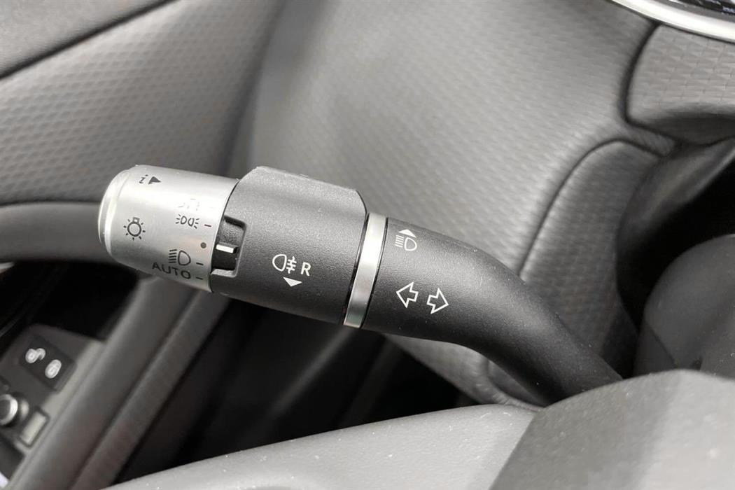 LAND ROVER Range Rover Evoque 2020