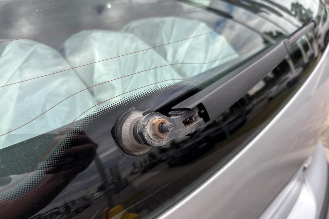 Volkswagen Polo 2008
