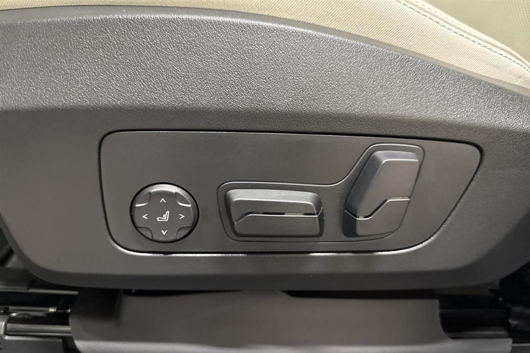 BMW iX1 2026