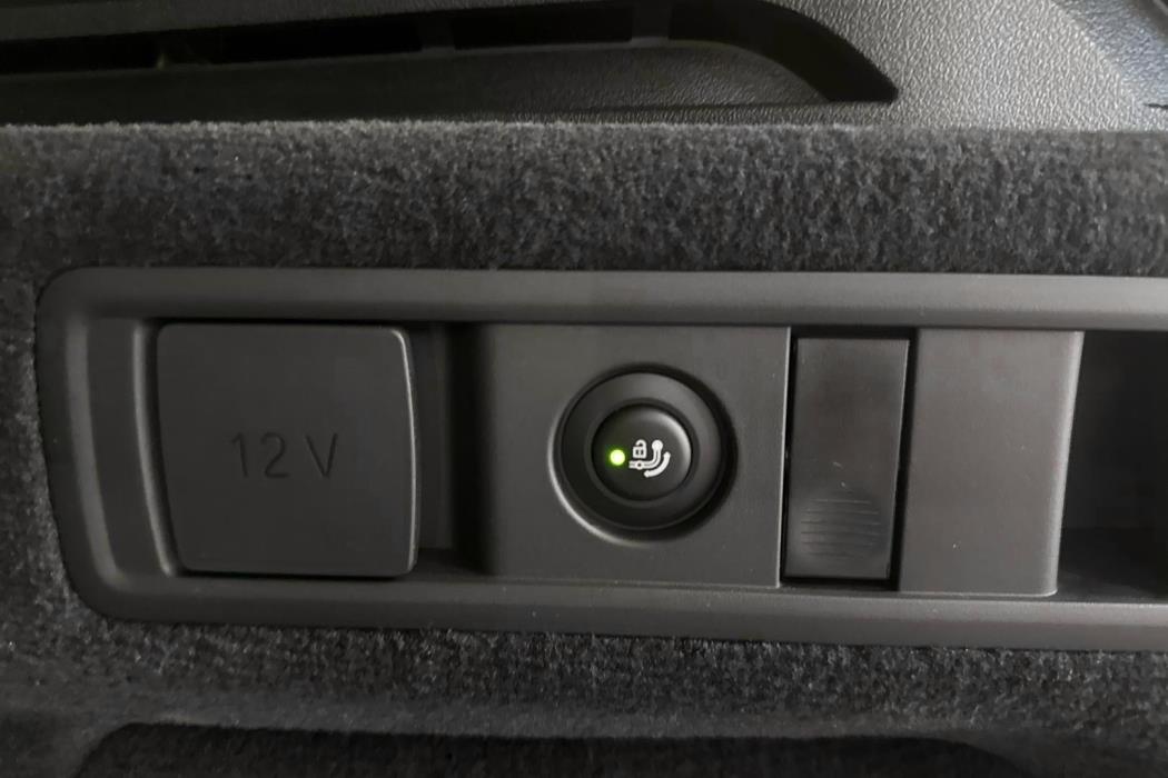 BMW X5 2021