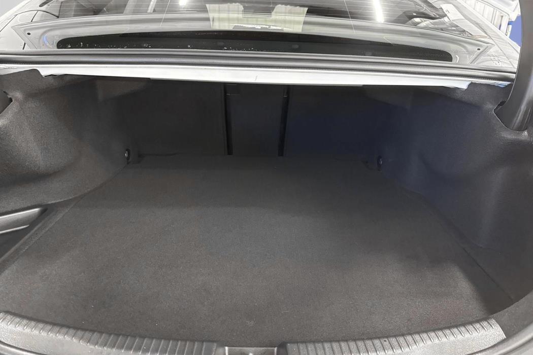 Mercedes-Benz C 2023