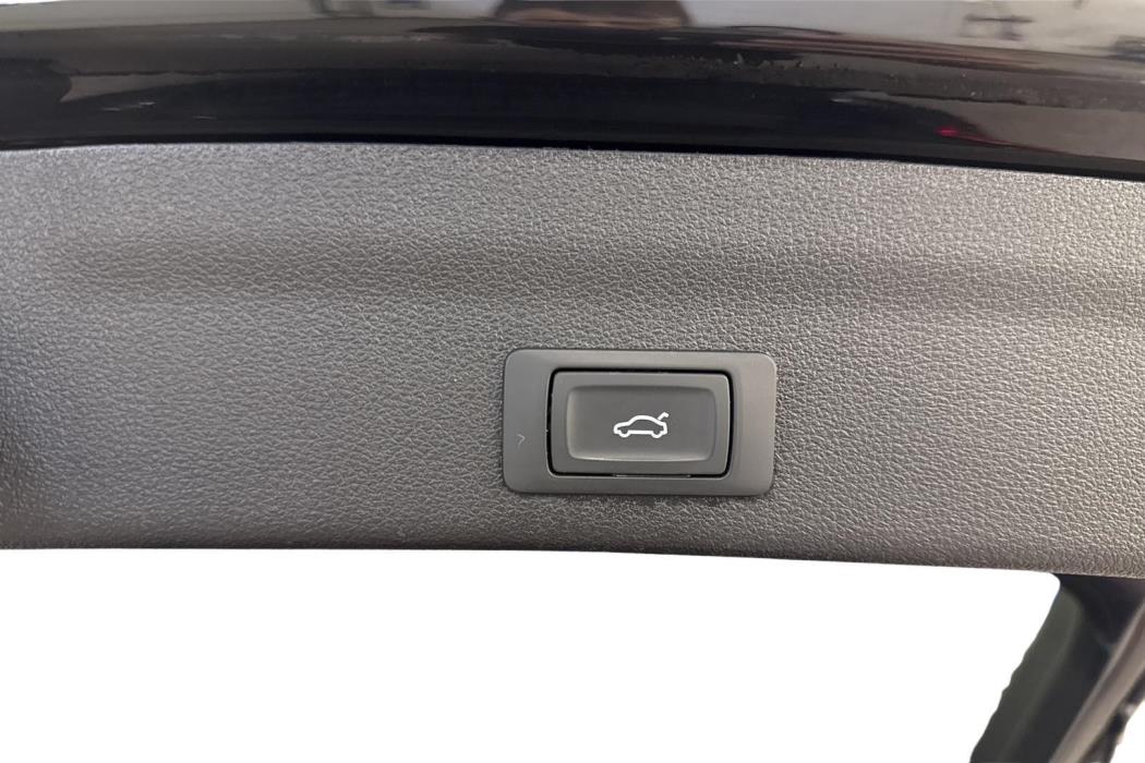 Audi A6 2020