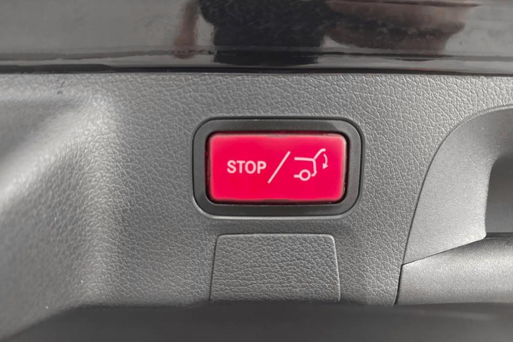 Mercedes-Benz CLA 2022