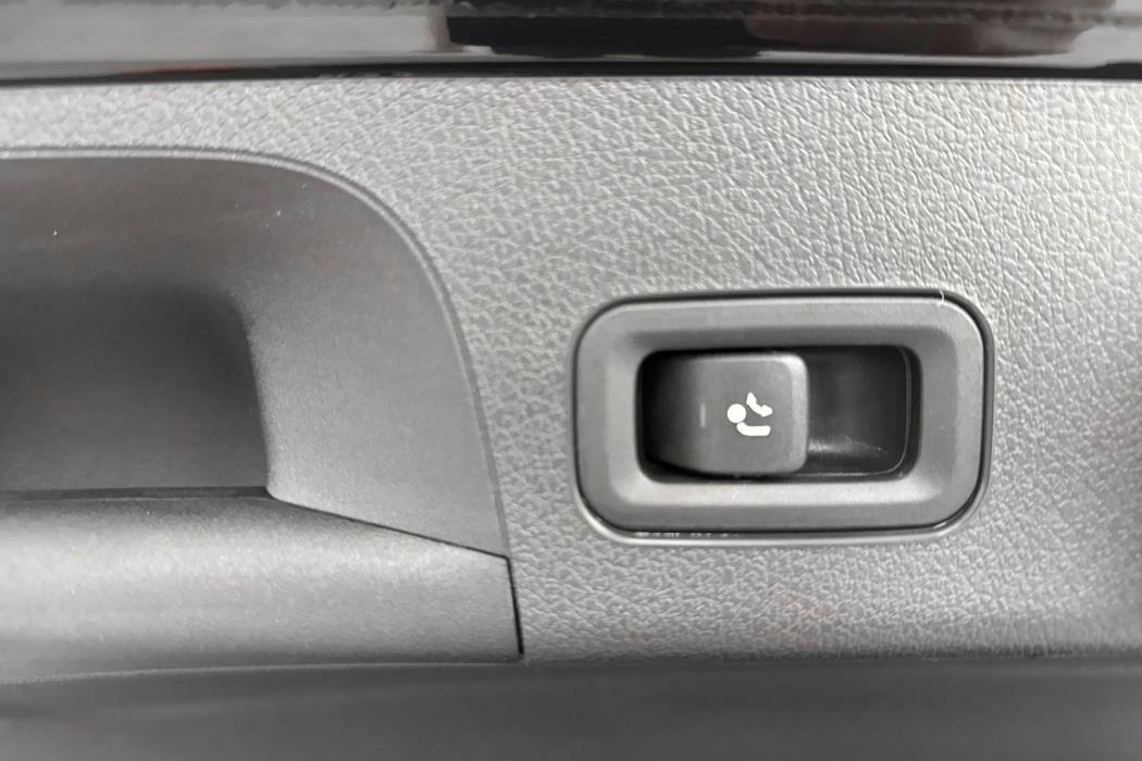 Mercedes-Benz CLA 2022