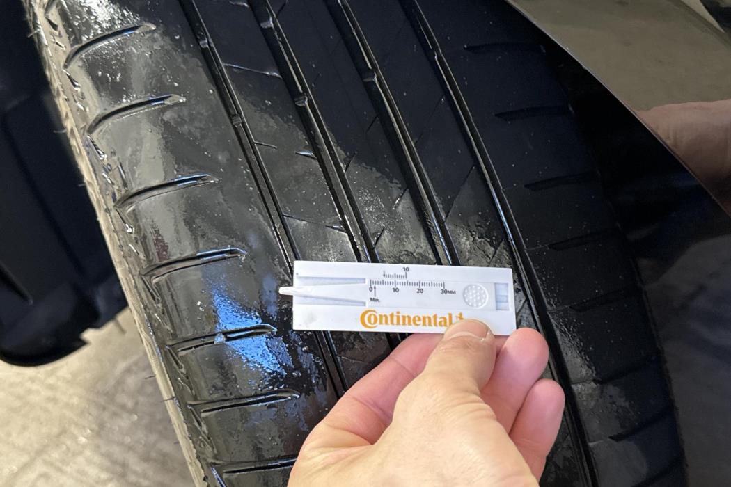 Mercedes-Benz CLA 2022