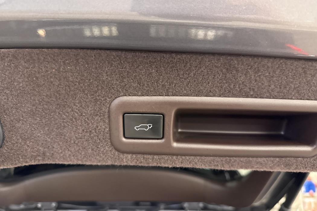 Lexus RX 2016