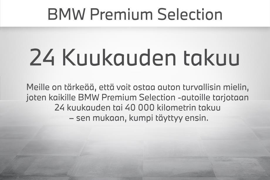 BMW X5 2021