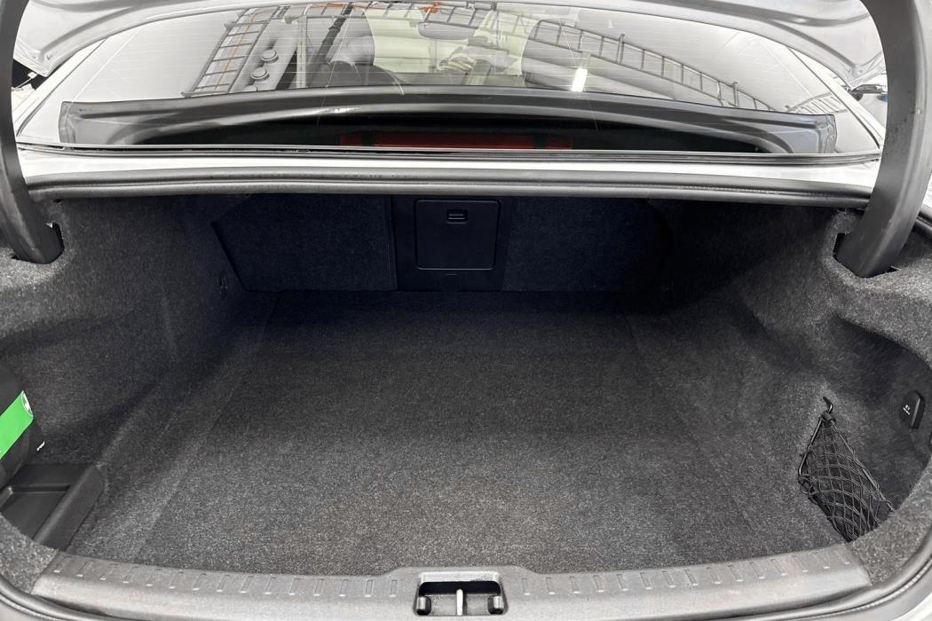 Volvo S60 2020