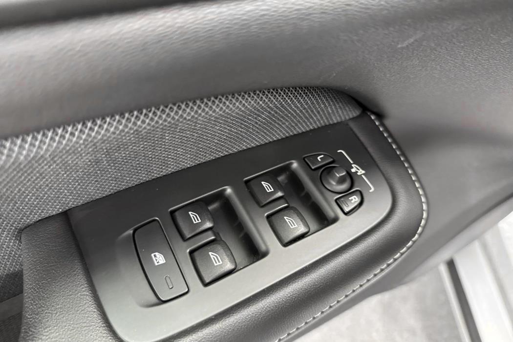 Volvo S60 2020