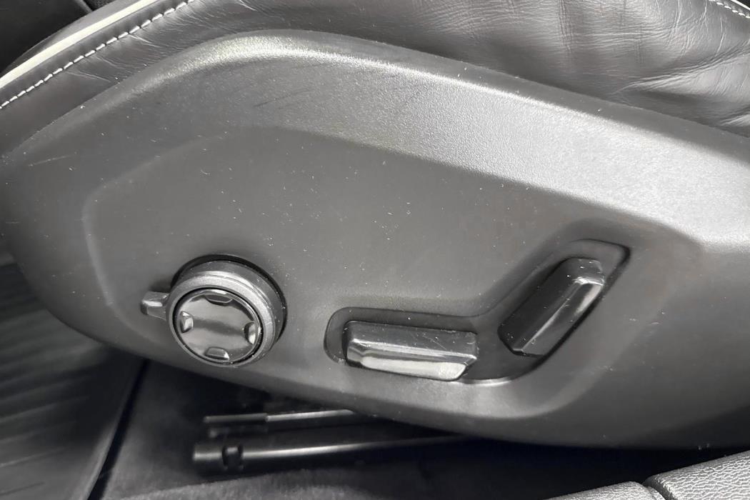 Volvo S60 2020