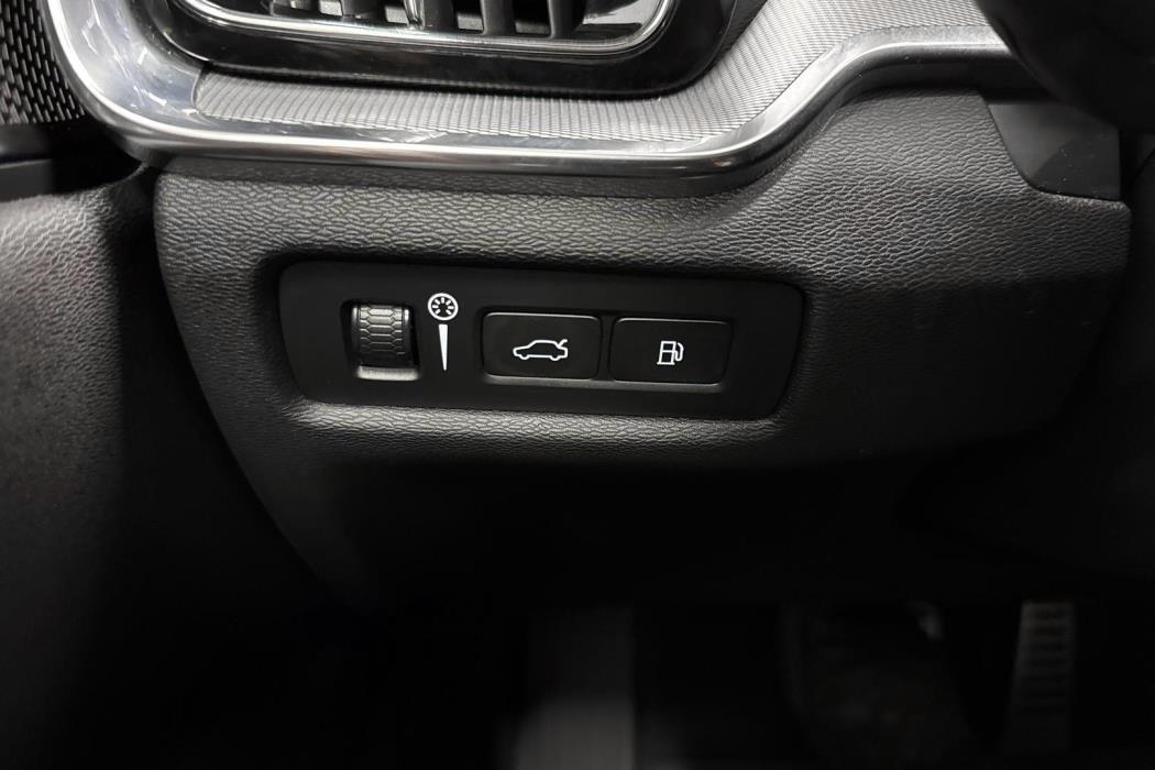 Volvo S60 2020