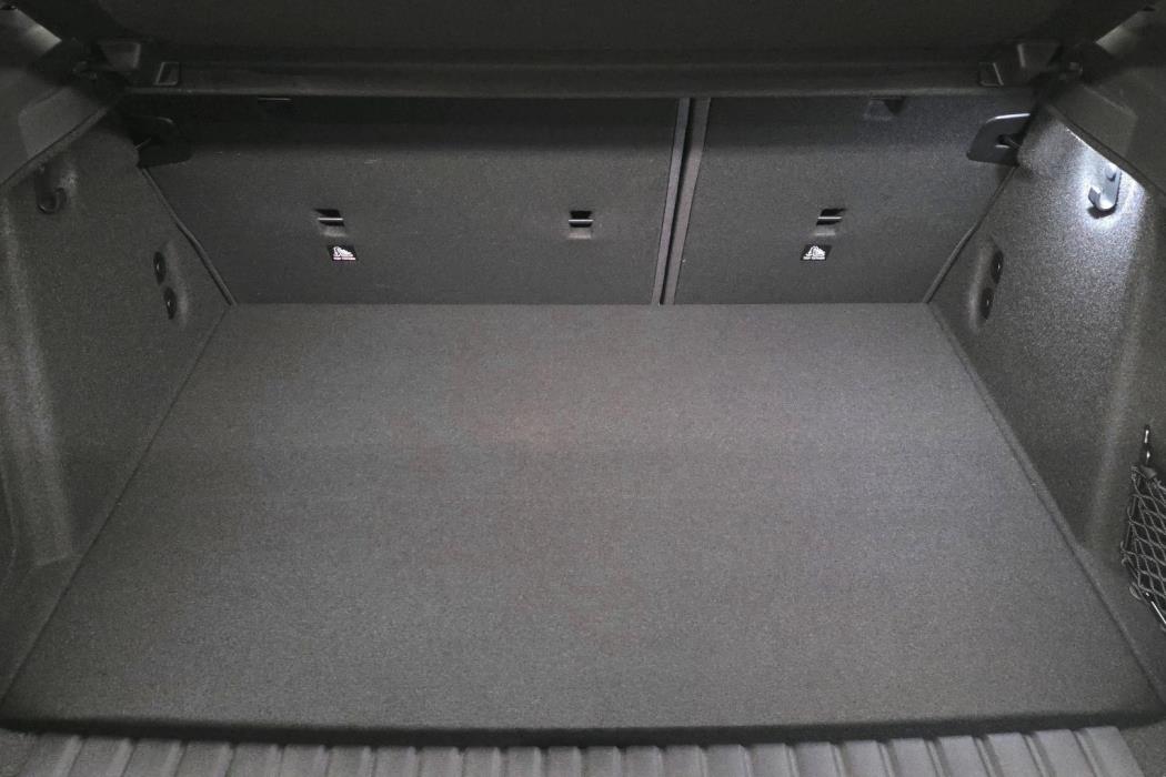 BMW 120 2026