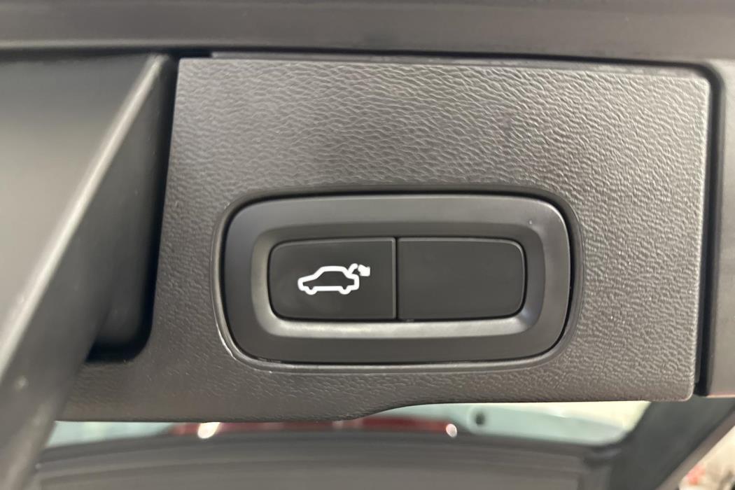 Volvo XC60 2020