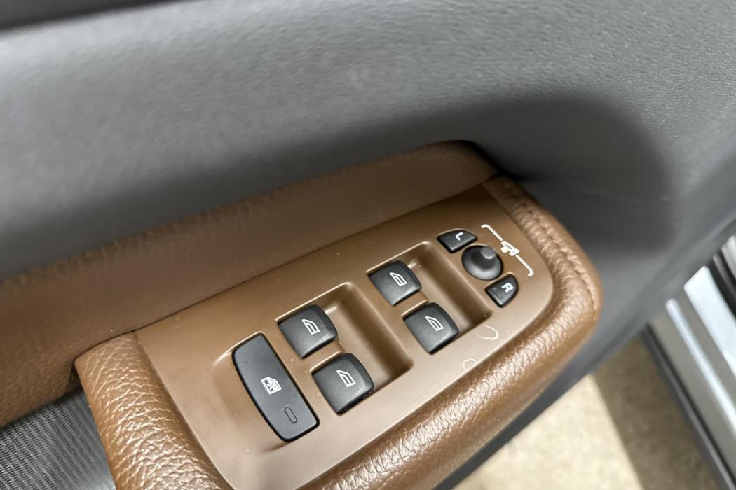 Volvo XC60 2020