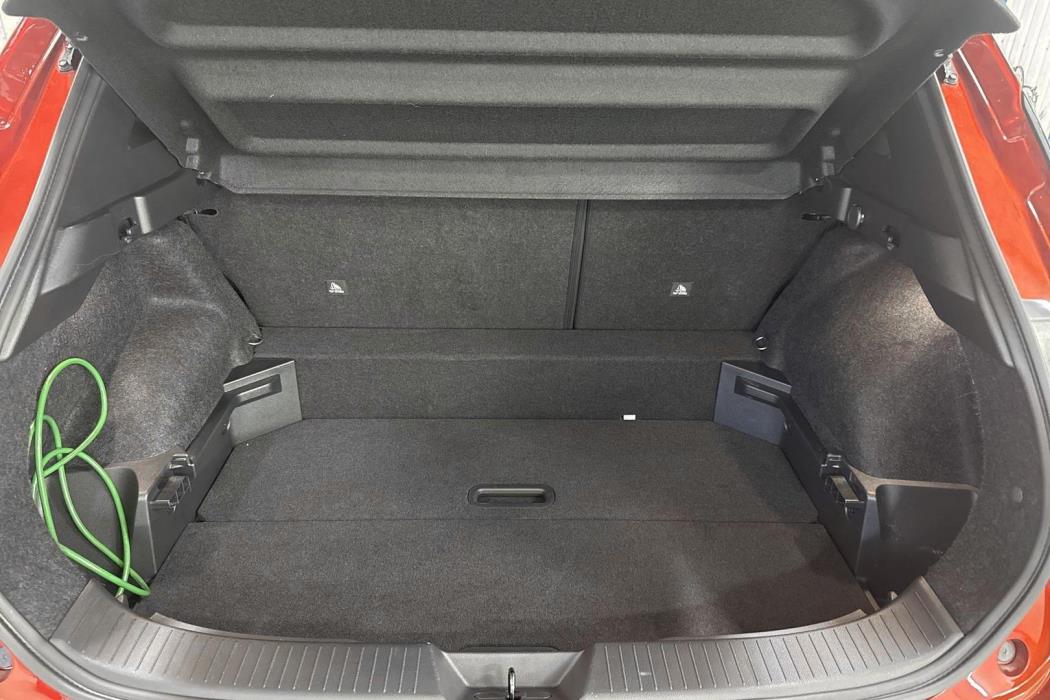 Nissan Qashqai 2023