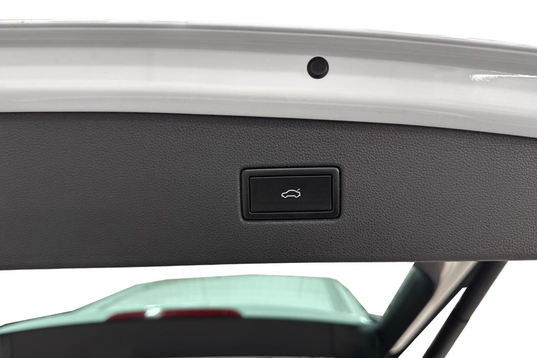 Volkswagen Tiguan 2016