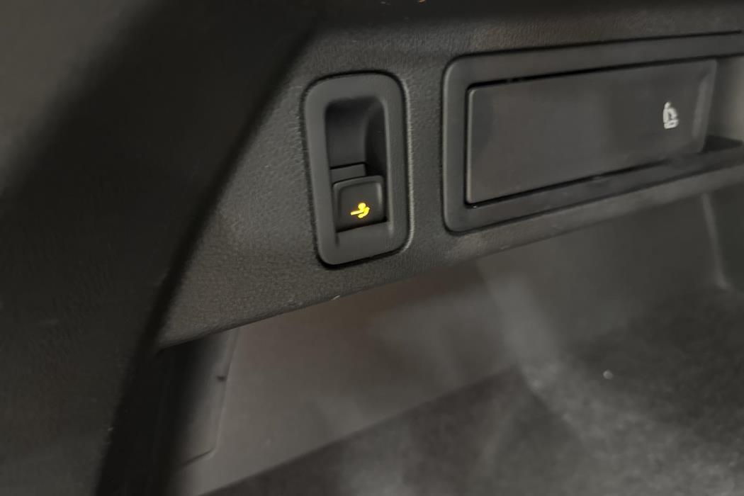 Volkswagen Tiguan 2016