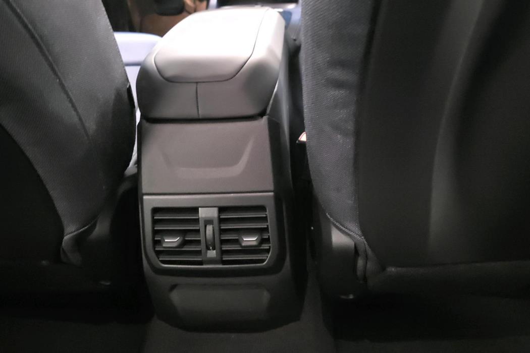 BMW 120 2026