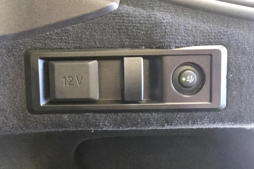 BMW i4 2026