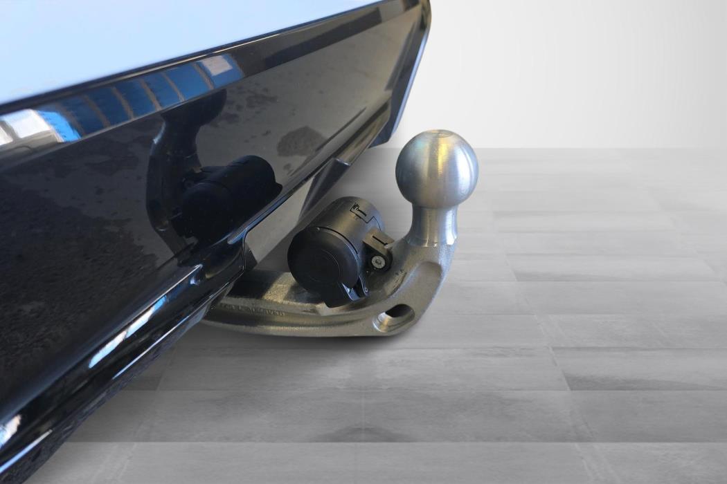 BMW i4 2026
