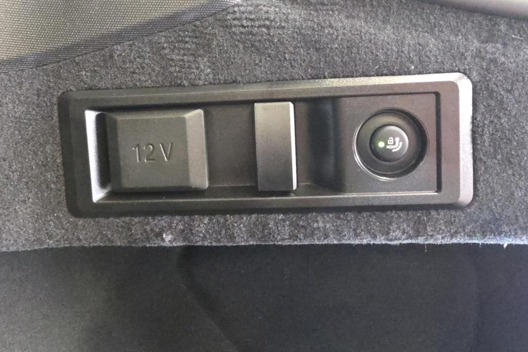 BMW i4 2026