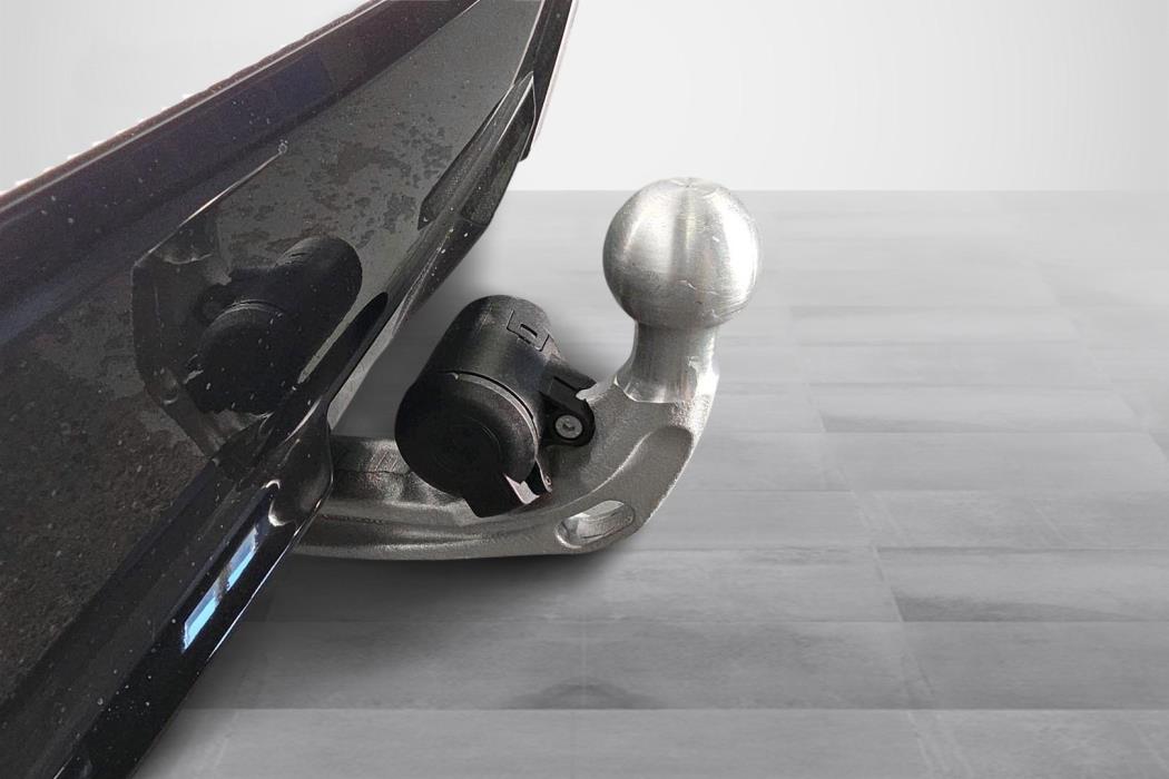 BMW i4 2026
