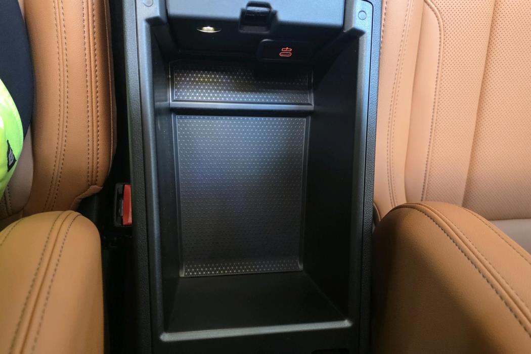 BMW i4 2026