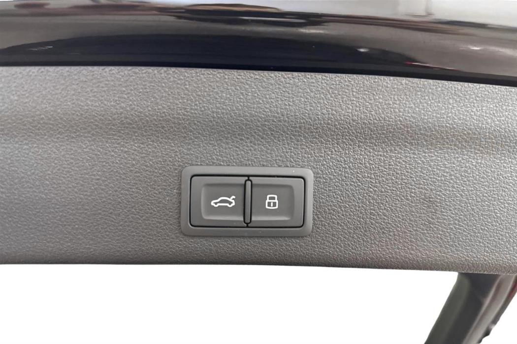 Audi A6 2023