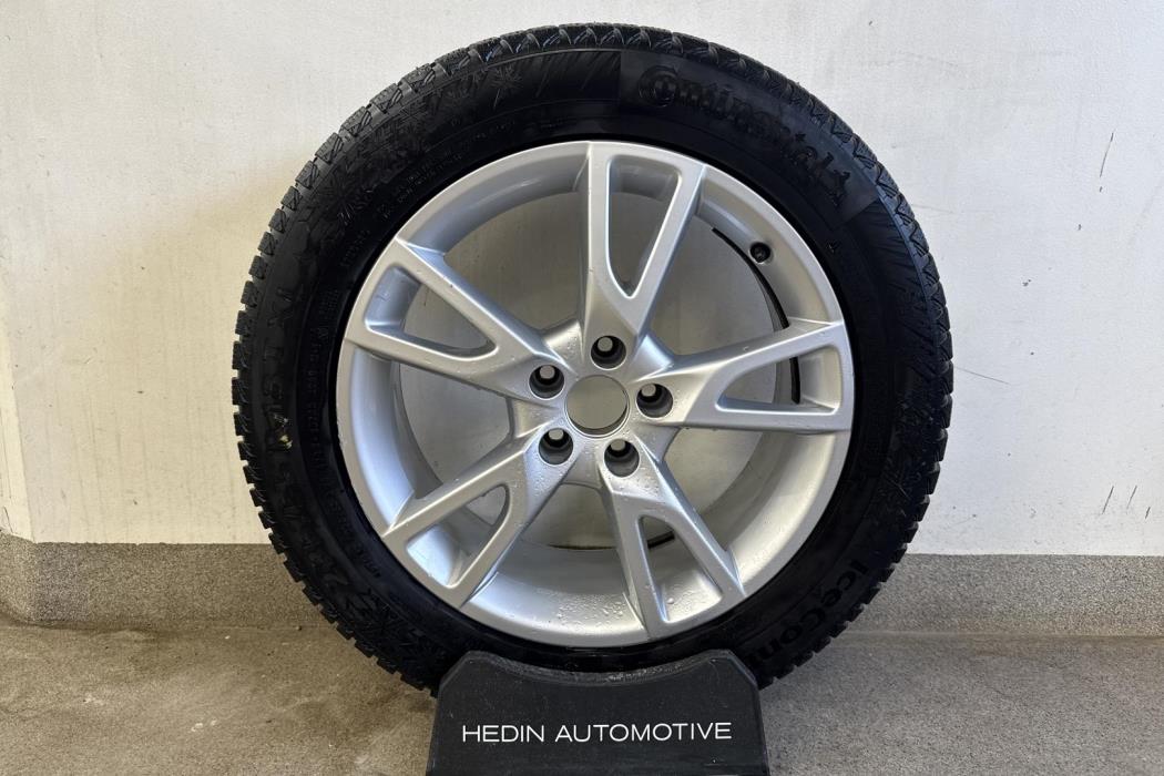 AUDI A6 allroad quattro 2018