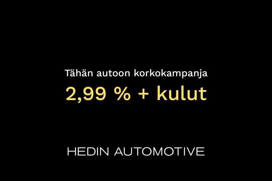 BMW 218 2022