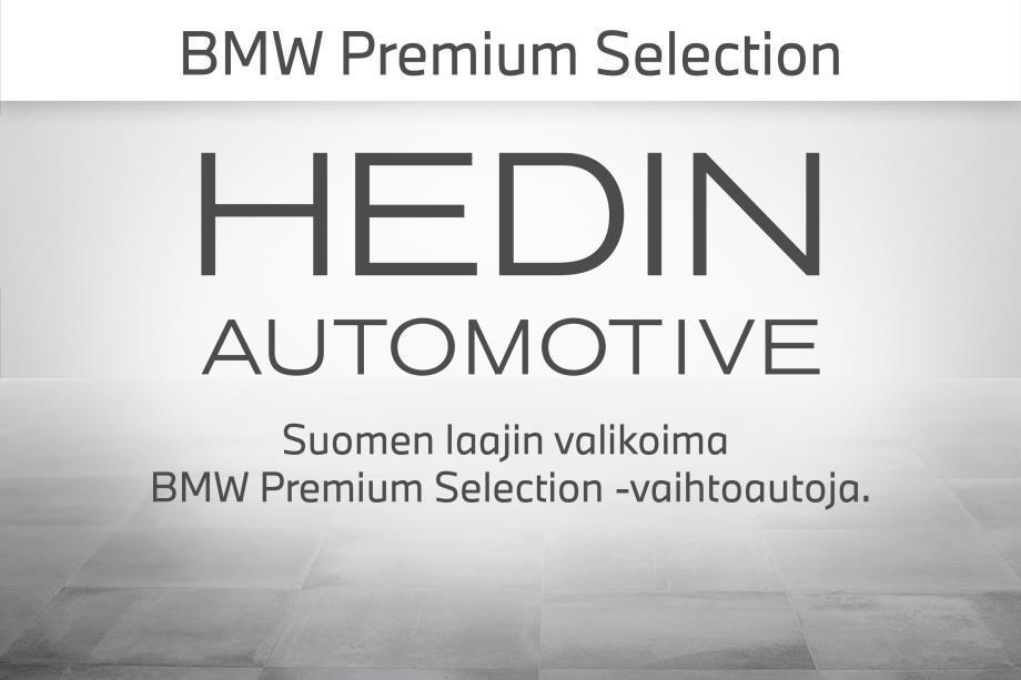 BMW 218 2022